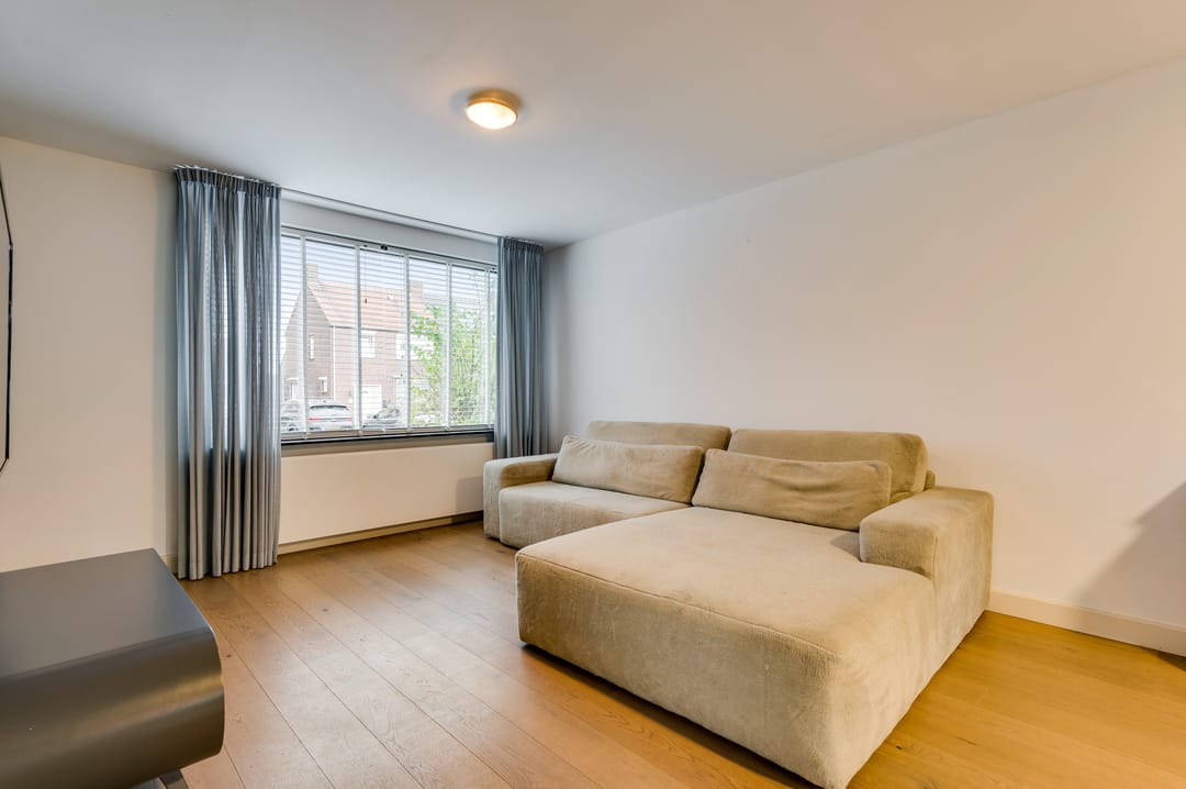 Photo 7 of Beatrixlaan 59