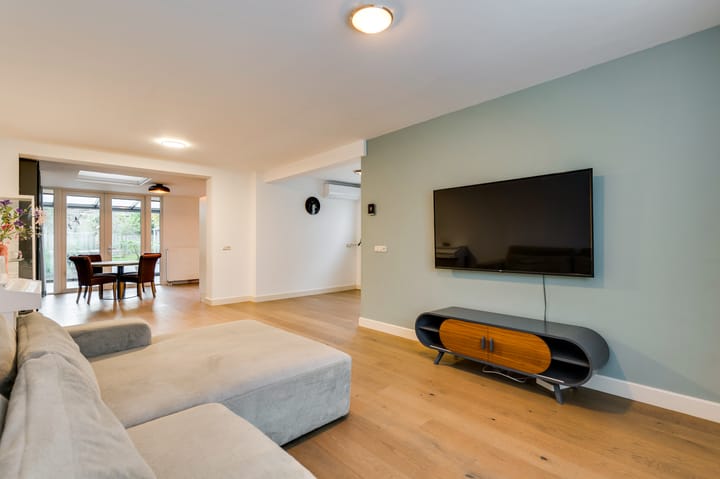 Foto 8 van Beatrixlaan 59