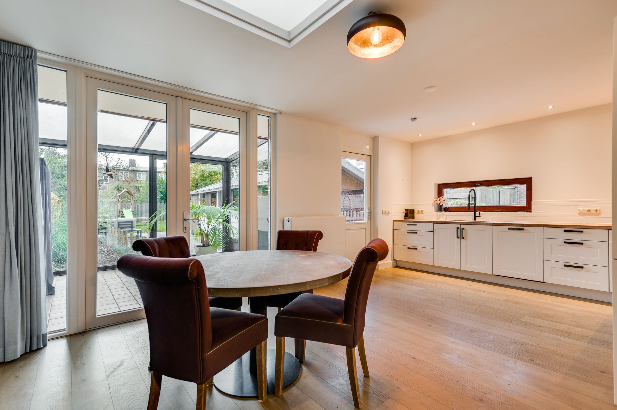 Photo 9 of Beatrixlaan 59