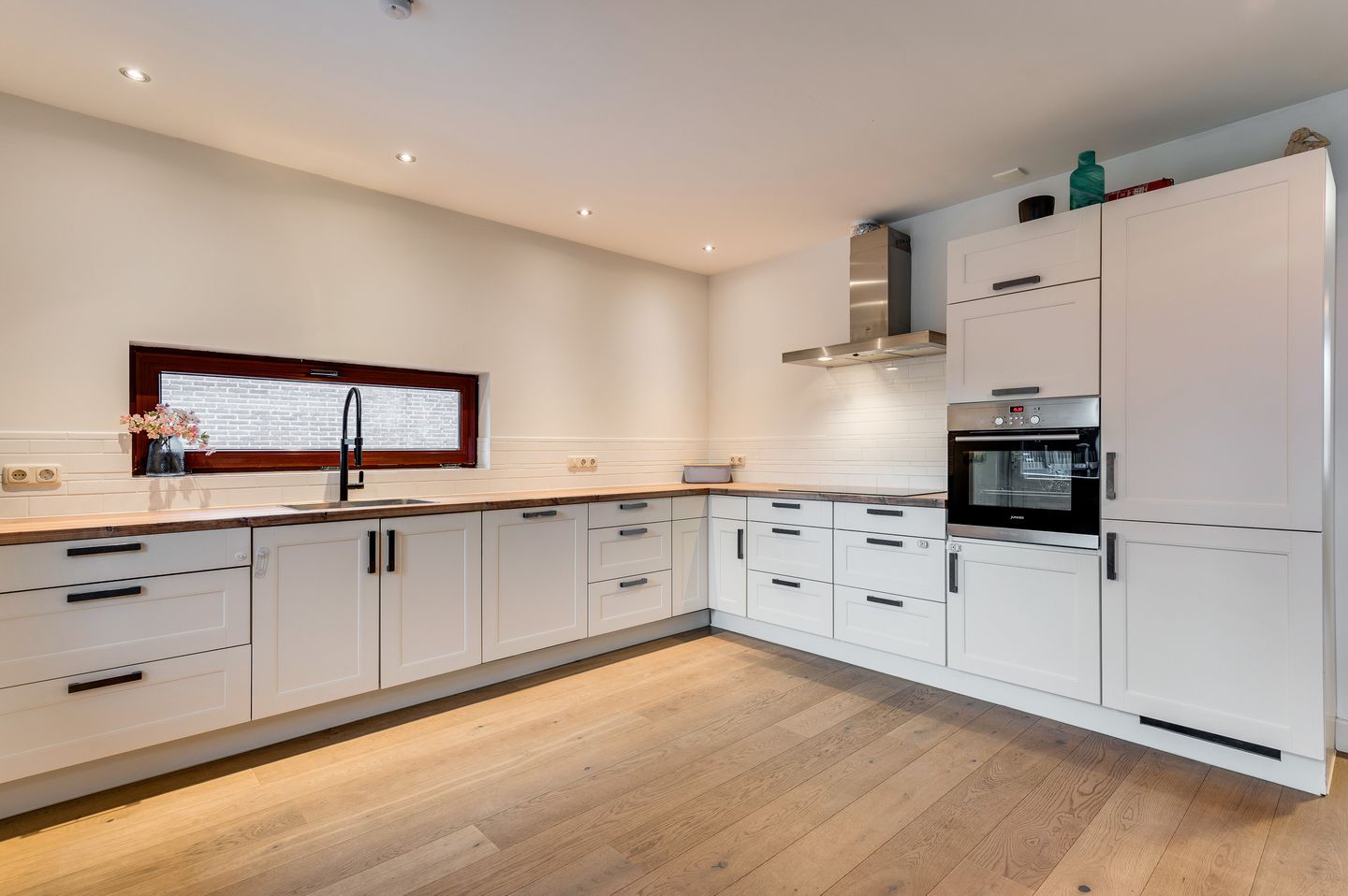 Photo 10 of Beatrixlaan 59