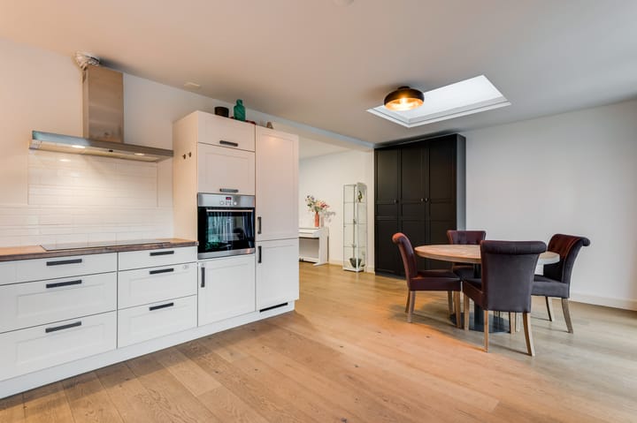 Foto 11 van Beatrixlaan 59