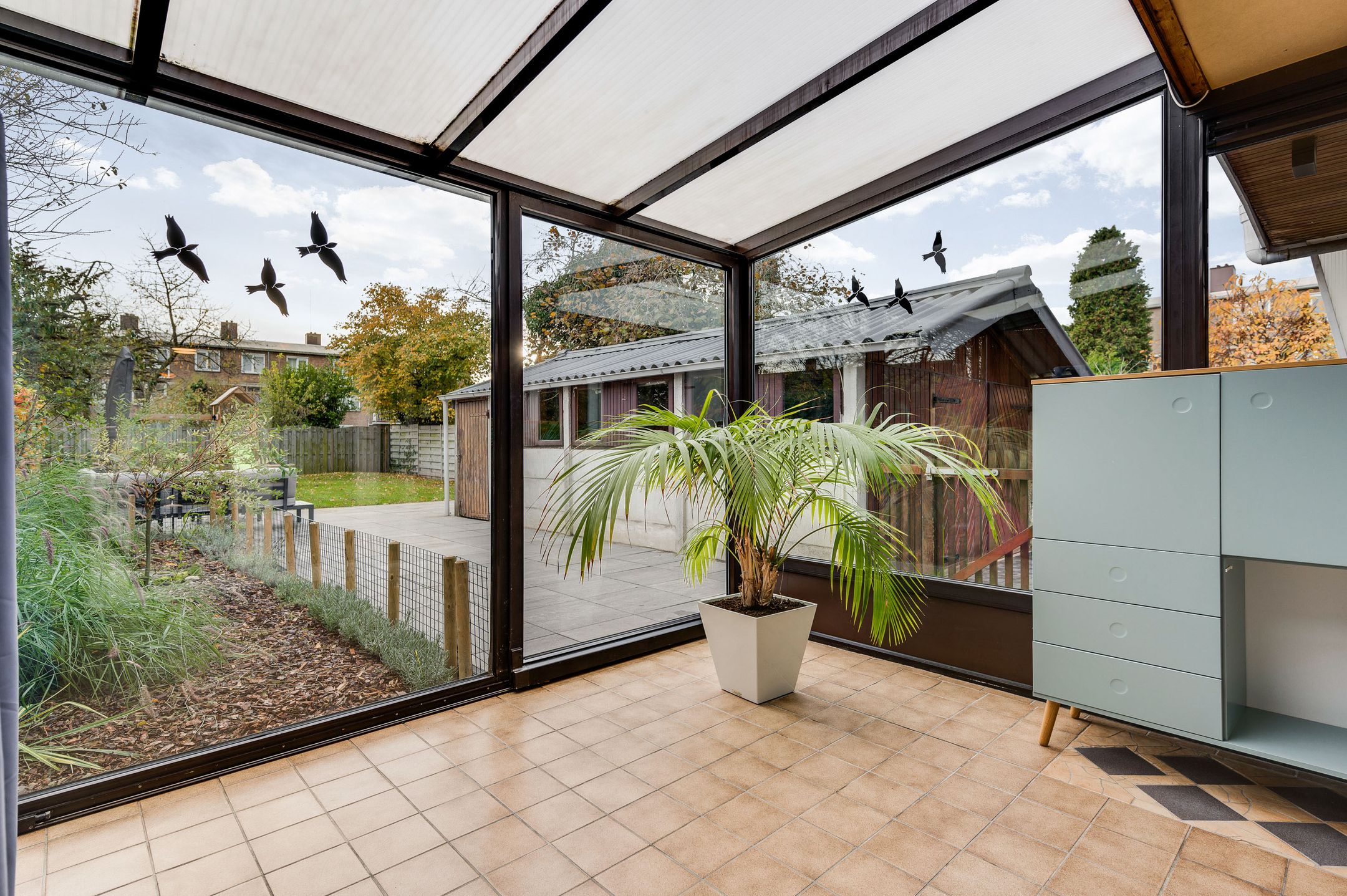 Photo 12 of Beatrixlaan 59