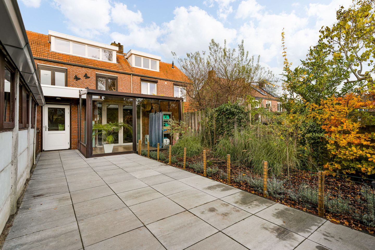 Photo 14 of Beatrixlaan 59