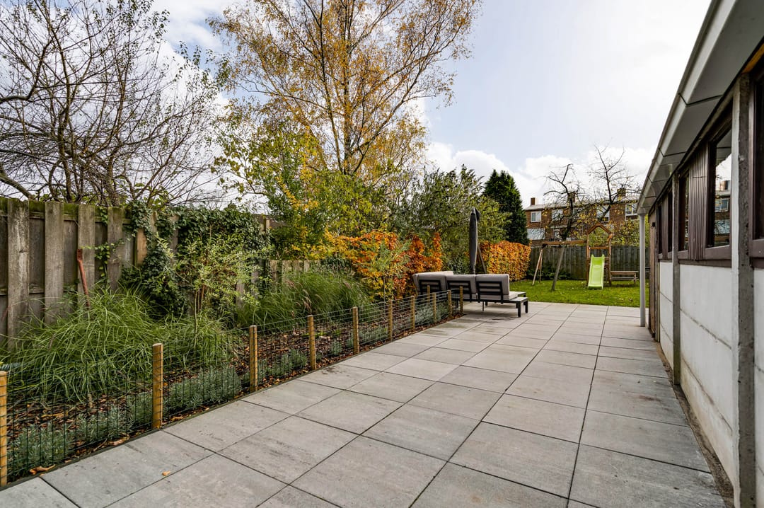 Photo 13 of Beatrixlaan 59