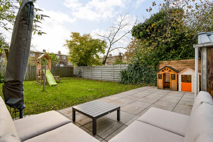 Foto 15 van Beatrixlaan 59