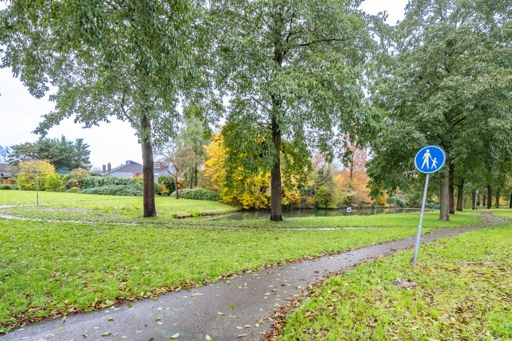 Foto 32 van Maaiersweide 5