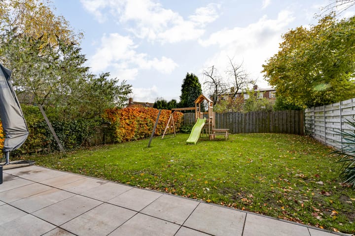 Foto 16 van Beatrixlaan 59