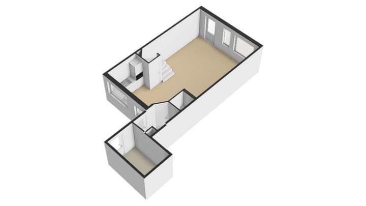 Foto 34 van Maaiersweide 5