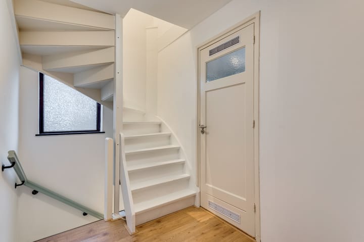 Foto 18 van Beatrixlaan 59