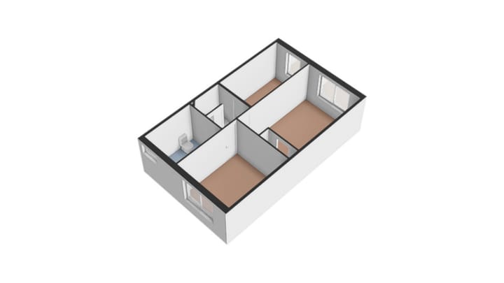 Foto 36 van Maaiersweide 5