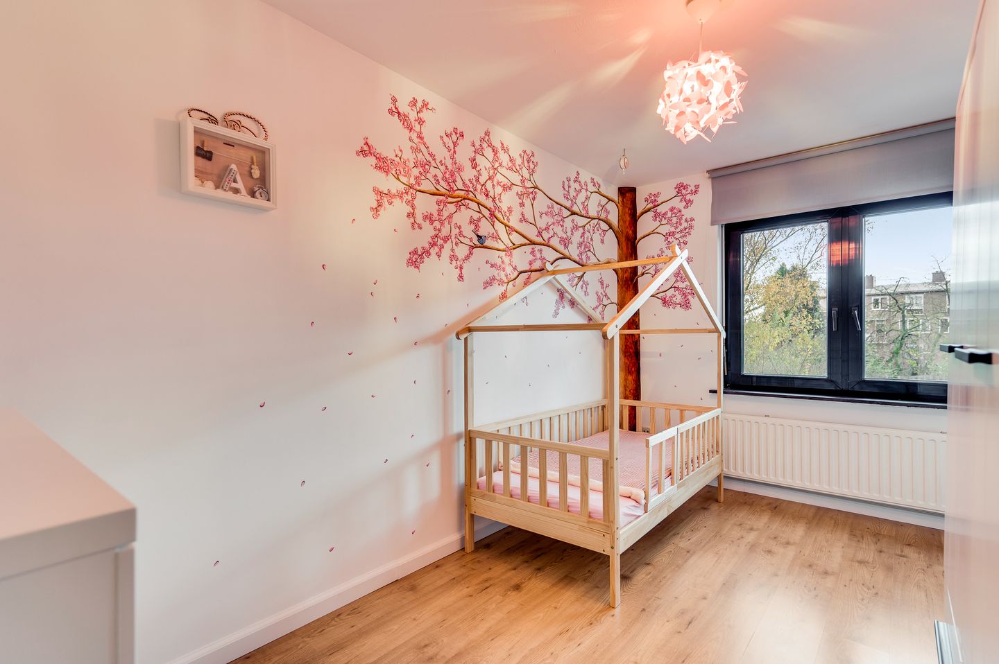 Photo 20 of Beatrixlaan 59