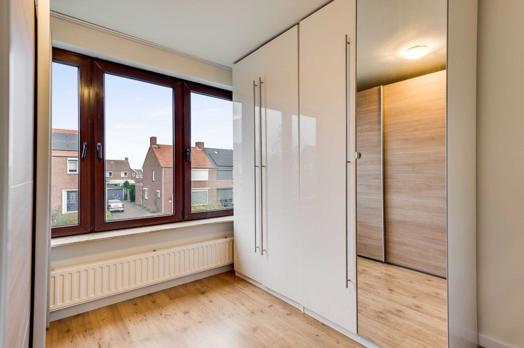 Photo 21 of Beatrixlaan 59