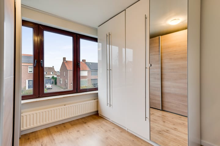 Foto 21 van Beatrixlaan 59