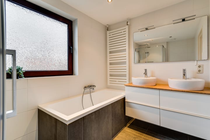 Foto 22 van Beatrixlaan 59