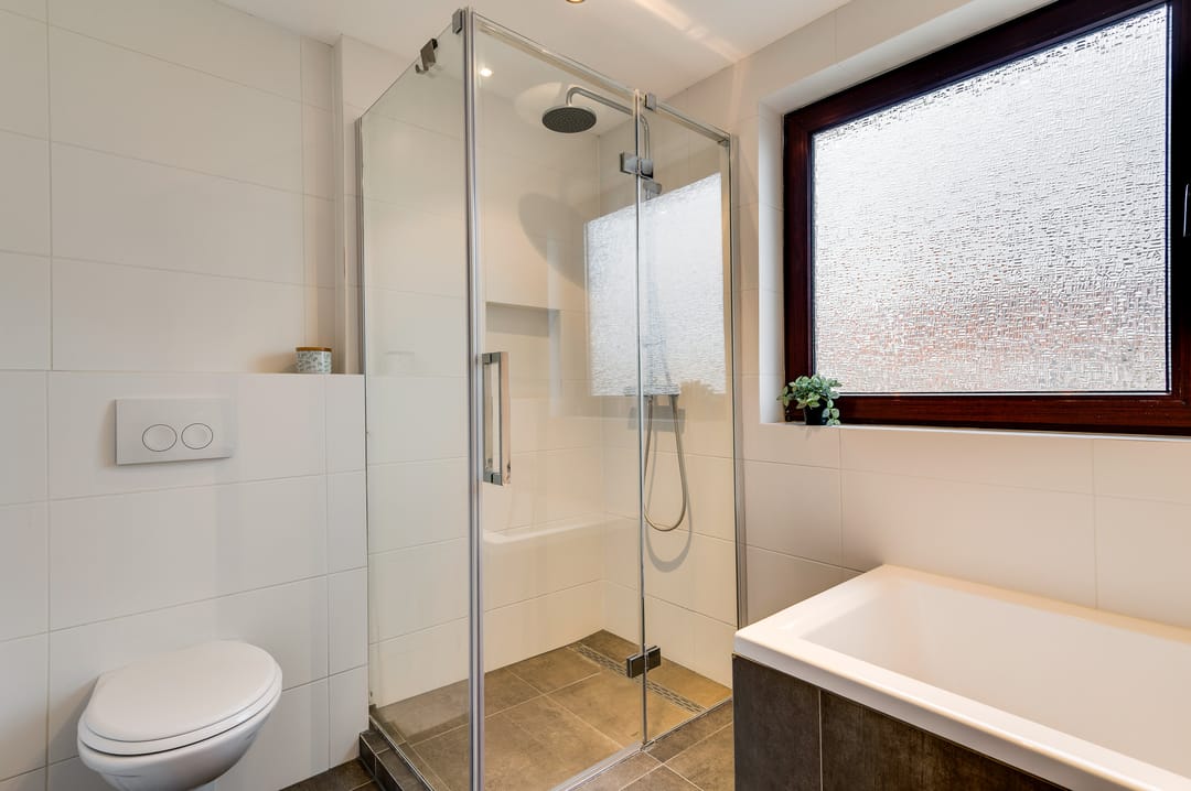 Photo 23 of Beatrixlaan 59