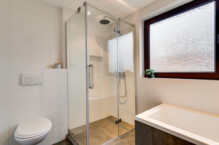 Foto 23 van Beatrixlaan 59