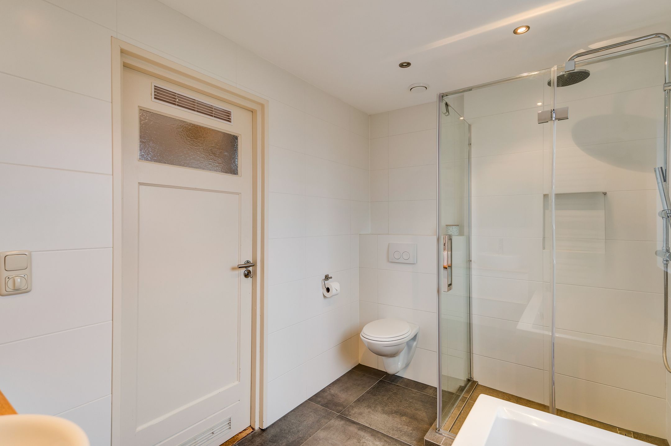 Photo 24 of Beatrixlaan 59