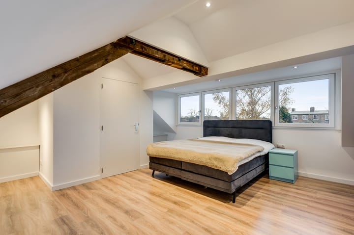 Foto 25 van Beatrixlaan 59