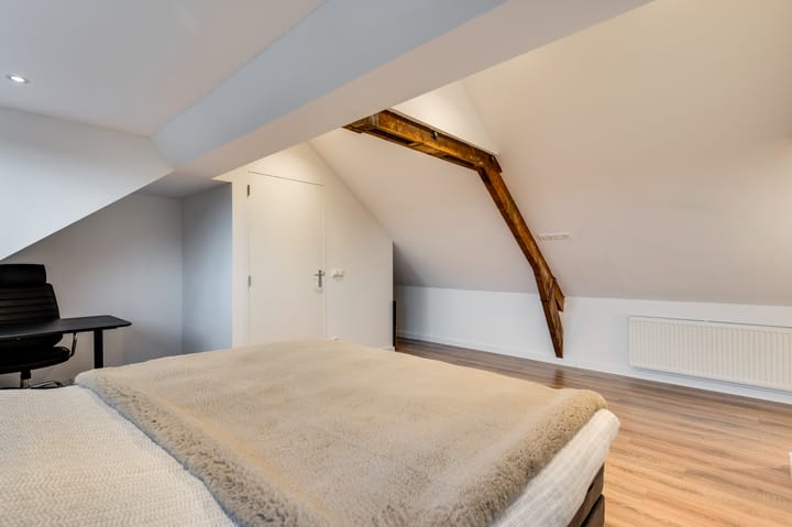 Foto 26 van Beatrixlaan 59