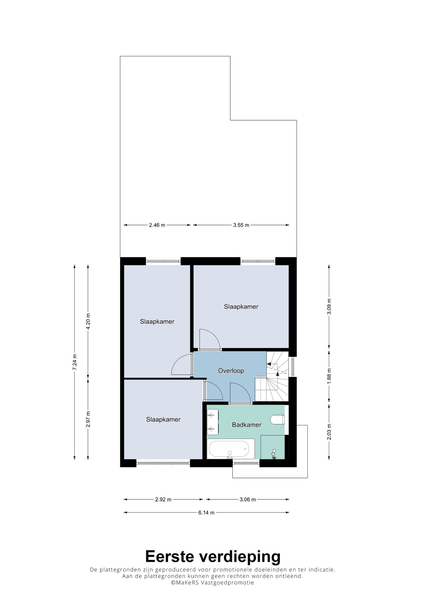 Photo 29 of Beatrixlaan 59