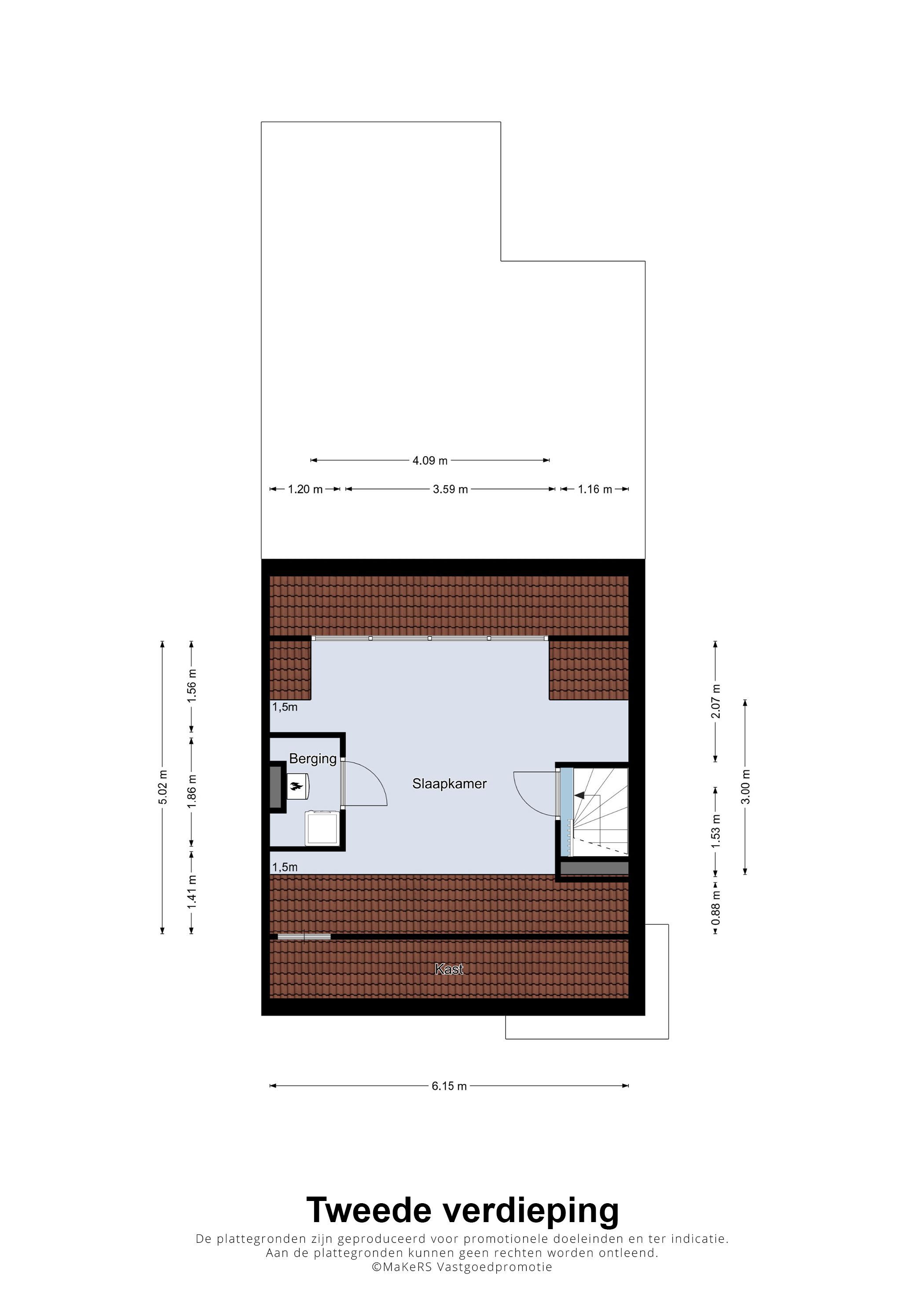 Photo 30 of Beatrixlaan 59