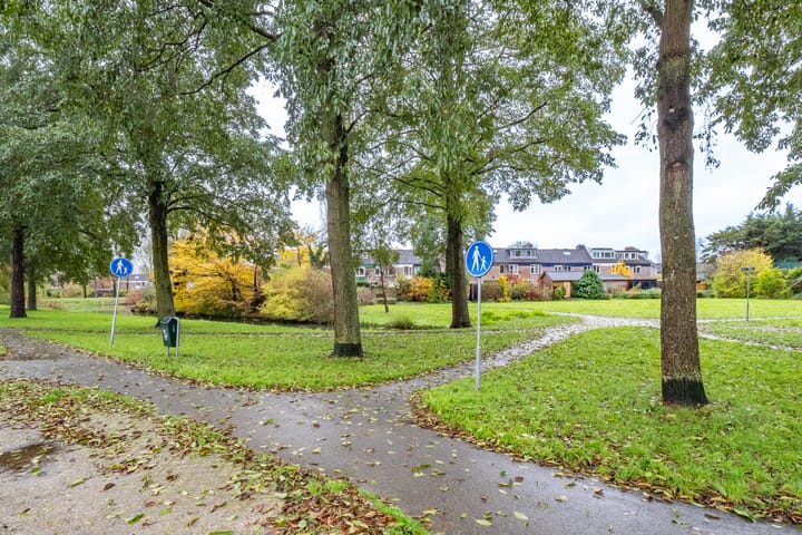 Foto 31 van Maaiersweide 5