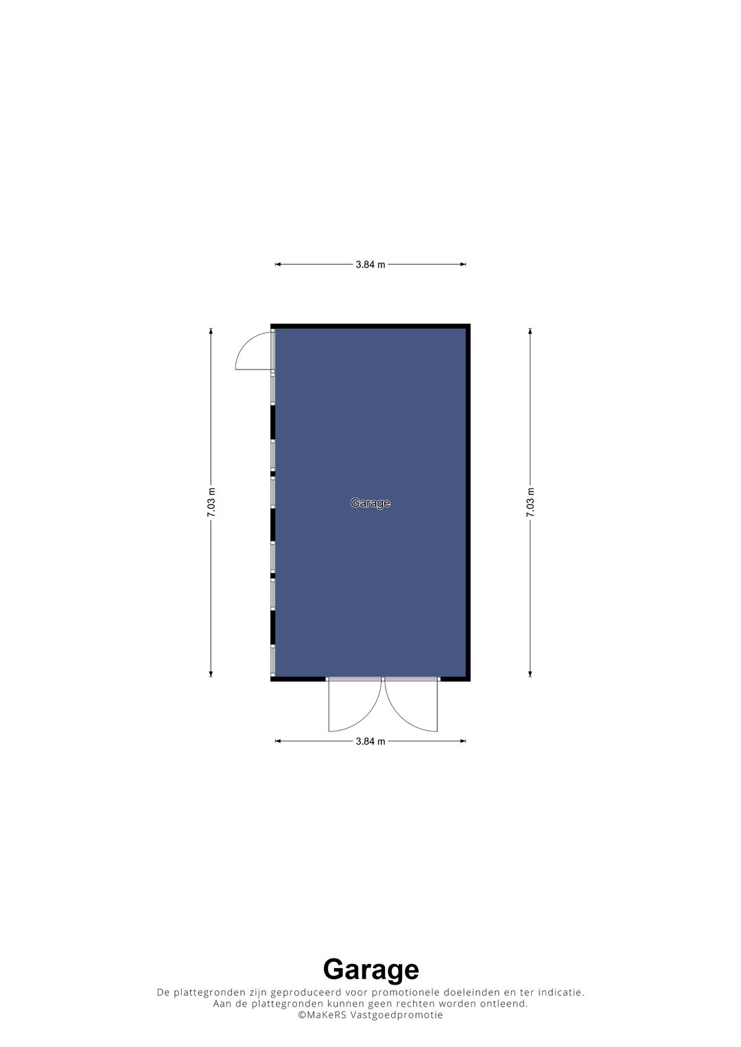 Photo 31 of Beatrixlaan 59