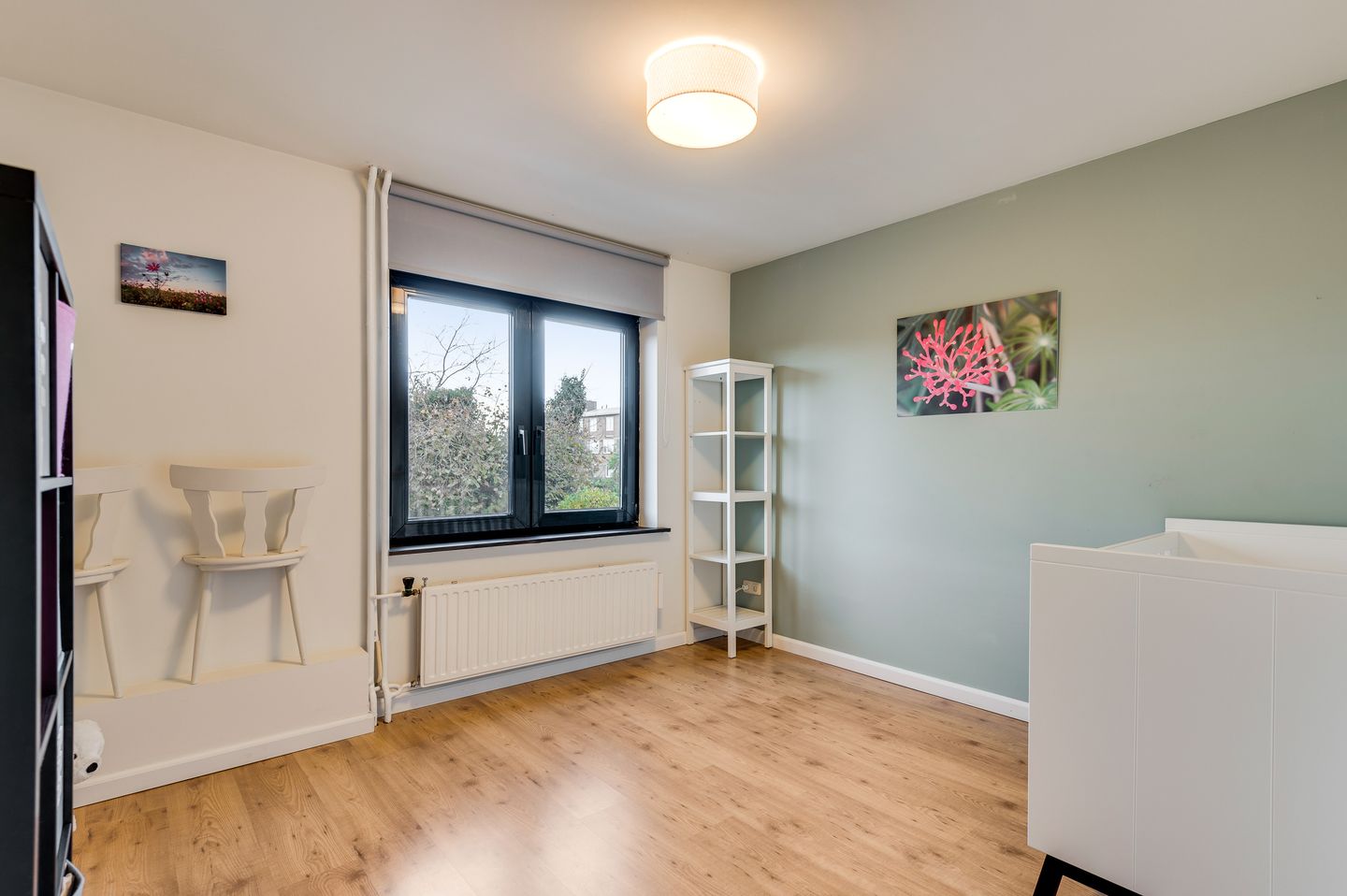 Photo 19 of Beatrixlaan 59