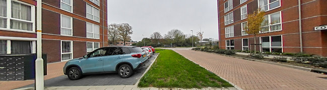 Bekijk 360° foto van foto1 van Margaretha Havermanstraat 28