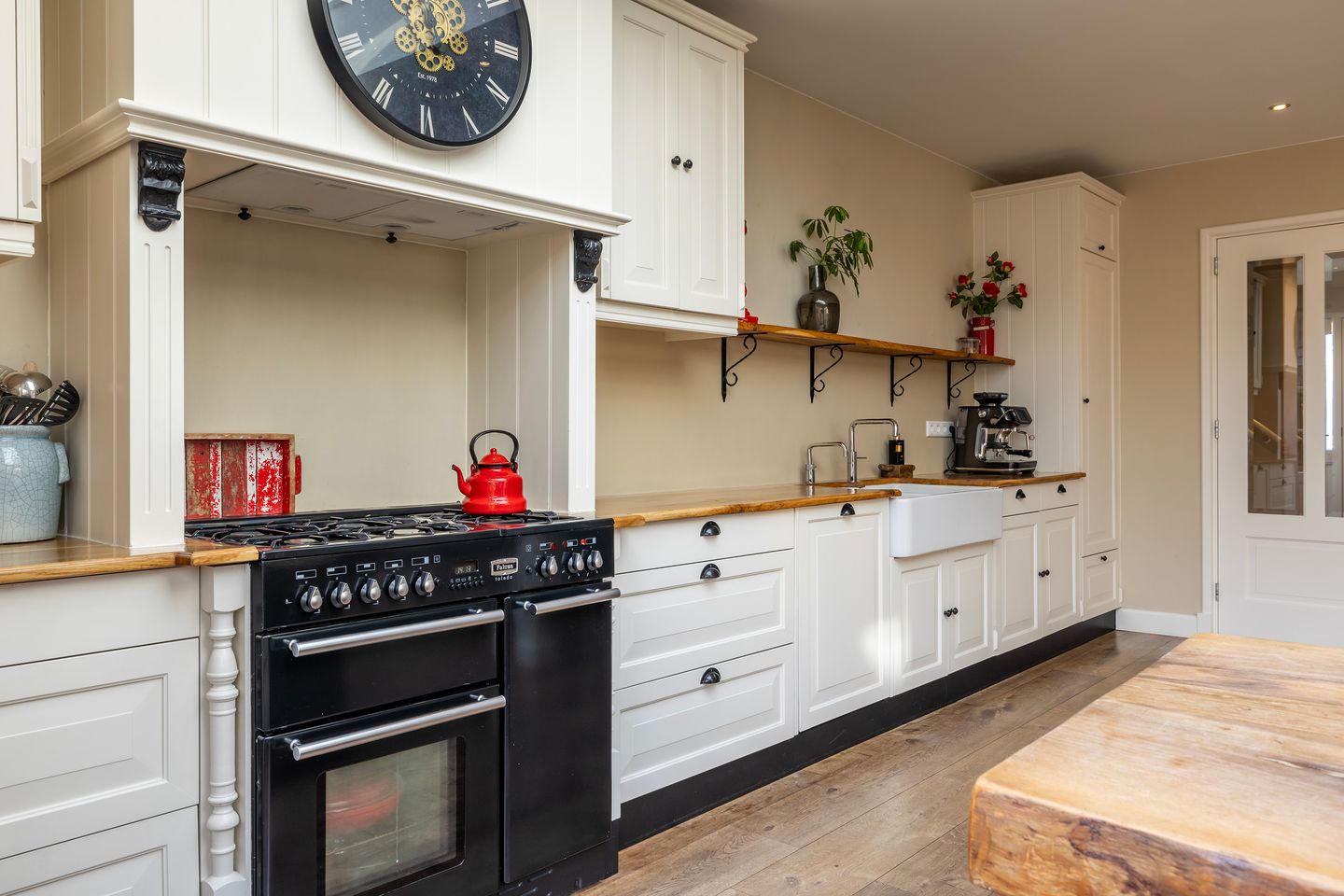 Photo 5 of Nachtegaallaan 5