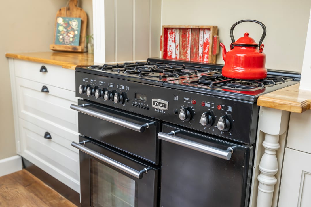 Photo 7 of Nachtegaallaan 5