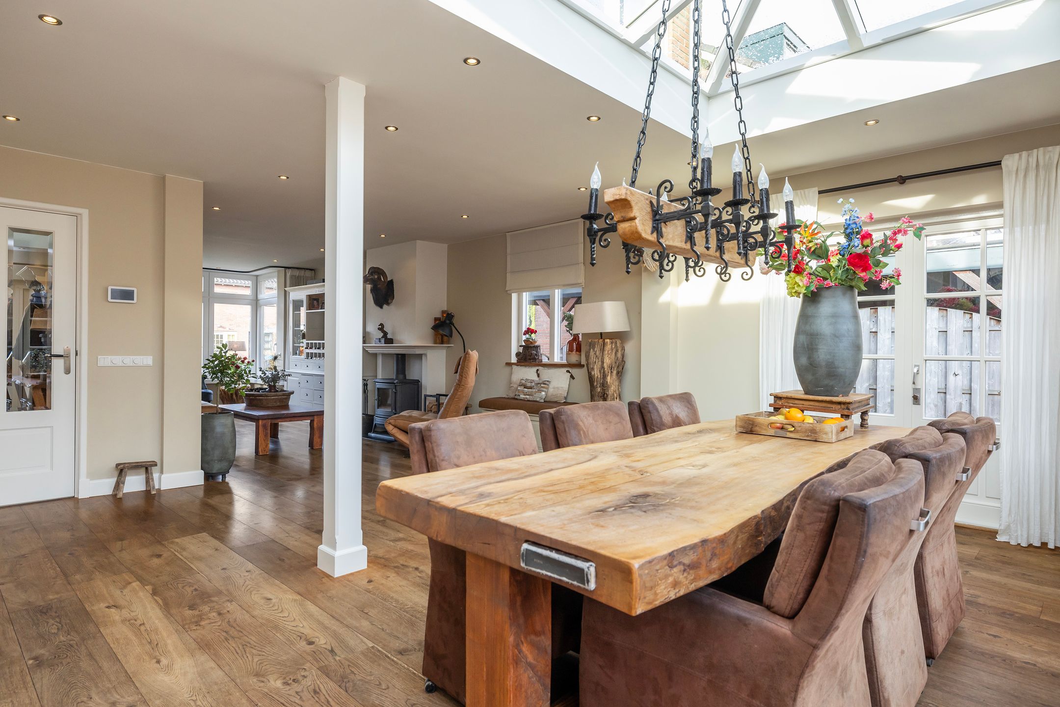 Photo 9 of Nachtegaallaan 5