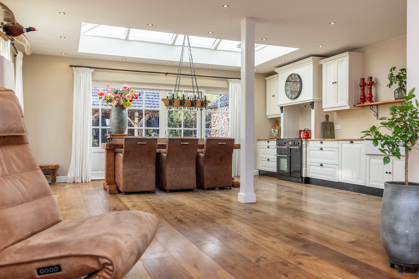 Photo 10 of Nachtegaallaan 5