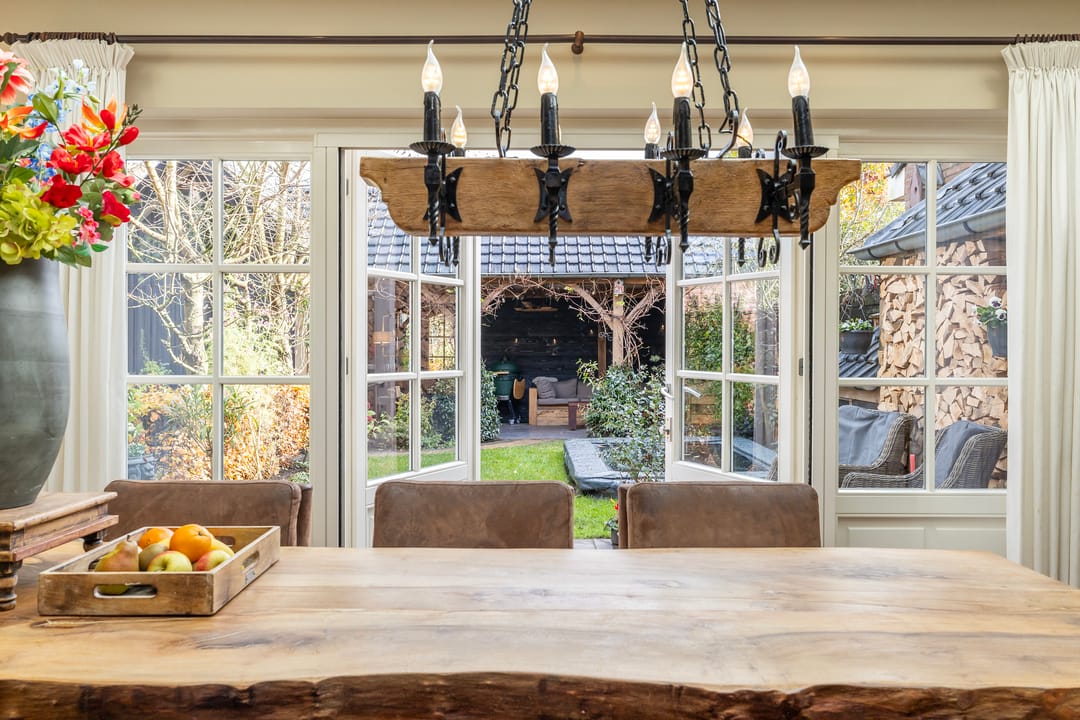 Photo 11 of Nachtegaallaan 5