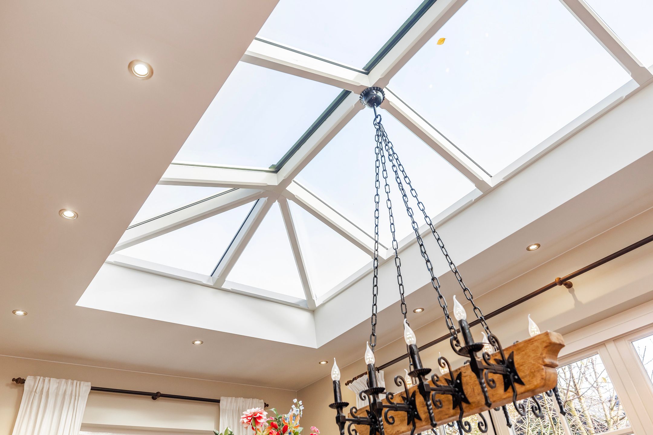 Photo 12 of Nachtegaallaan 5