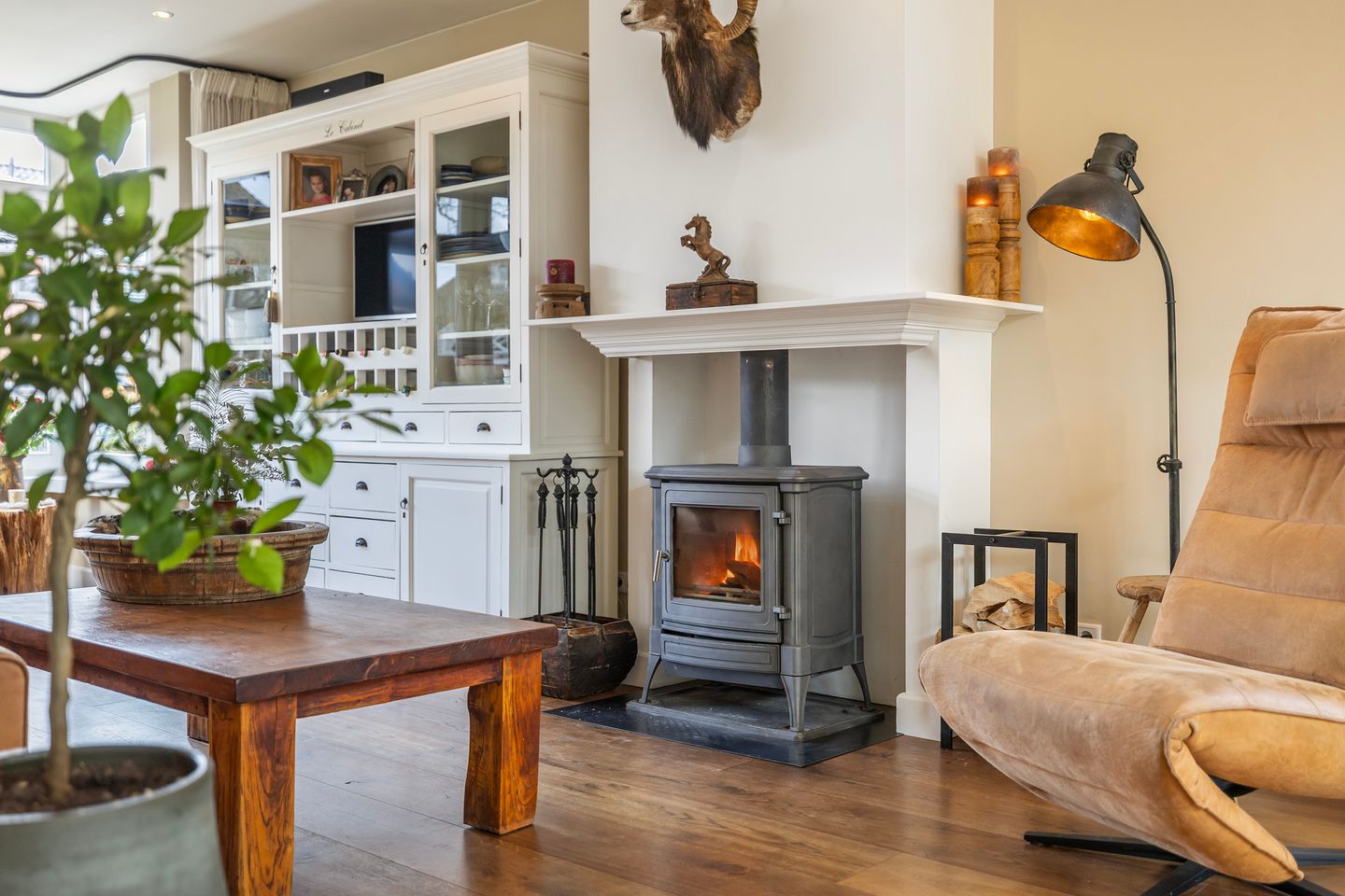 Photo 14 of Nachtegaallaan 5