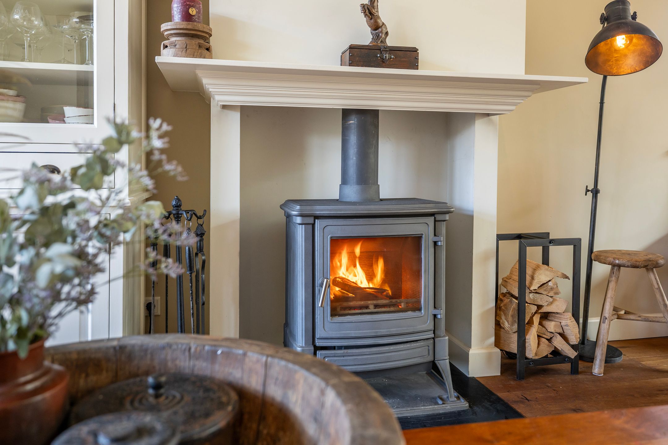 Photo 15 of Nachtegaallaan 5