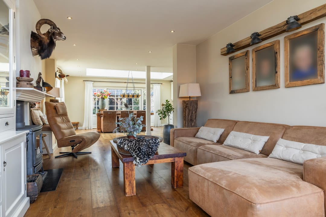 Photo 16 of Nachtegaallaan 5