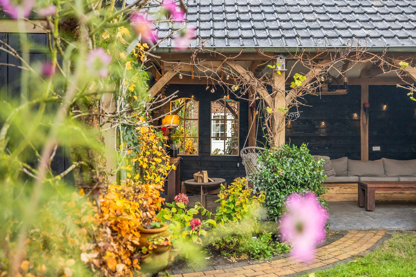 Photo 19 of Nachtegaallaan 5