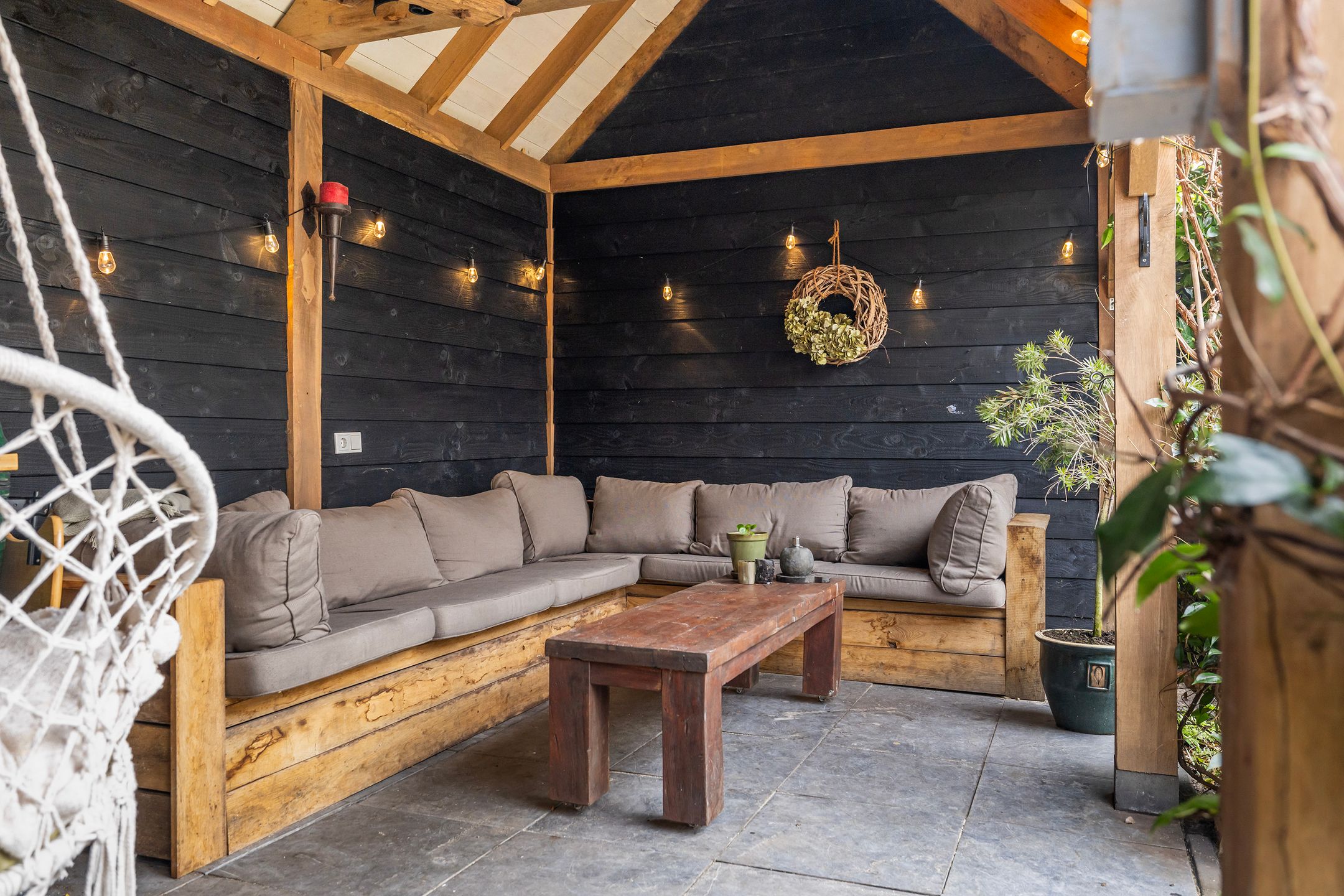 Photo 21 of Nachtegaallaan 5