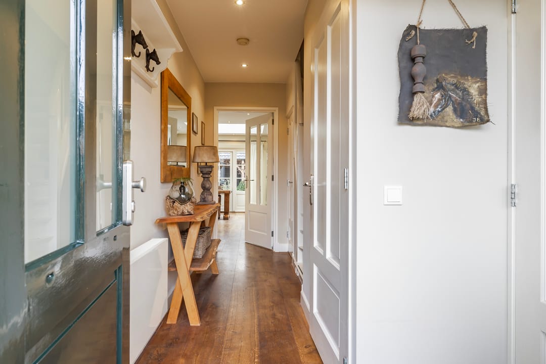 Photo 26 of Nachtegaallaan 5