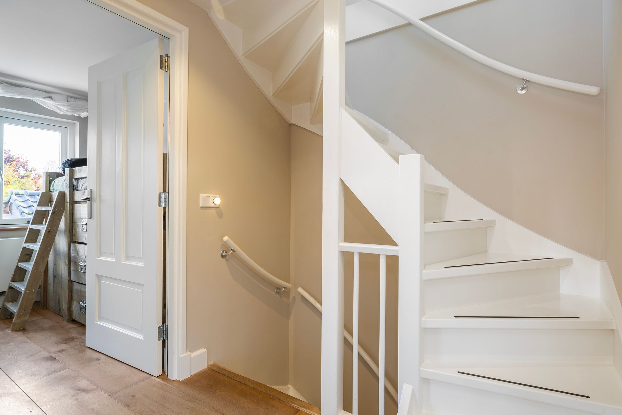 Photo 27 of Nachtegaallaan 5