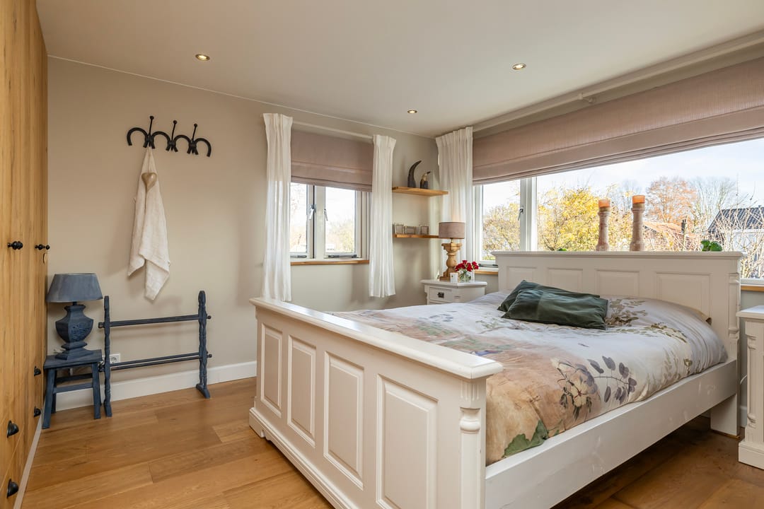 Photo 28 of Nachtegaallaan 5