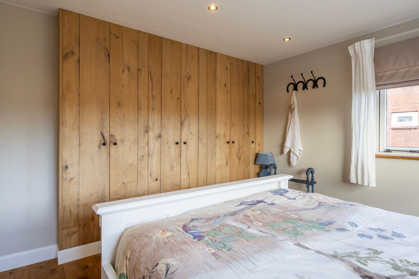 Photo 29 of Nachtegaallaan 5