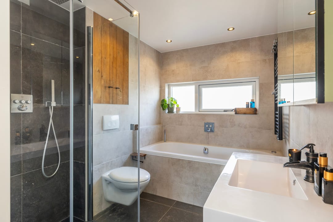 Photo 32 of Nachtegaallaan 5