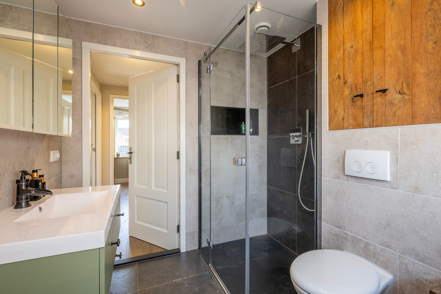 Photo 34 of Nachtegaallaan 5