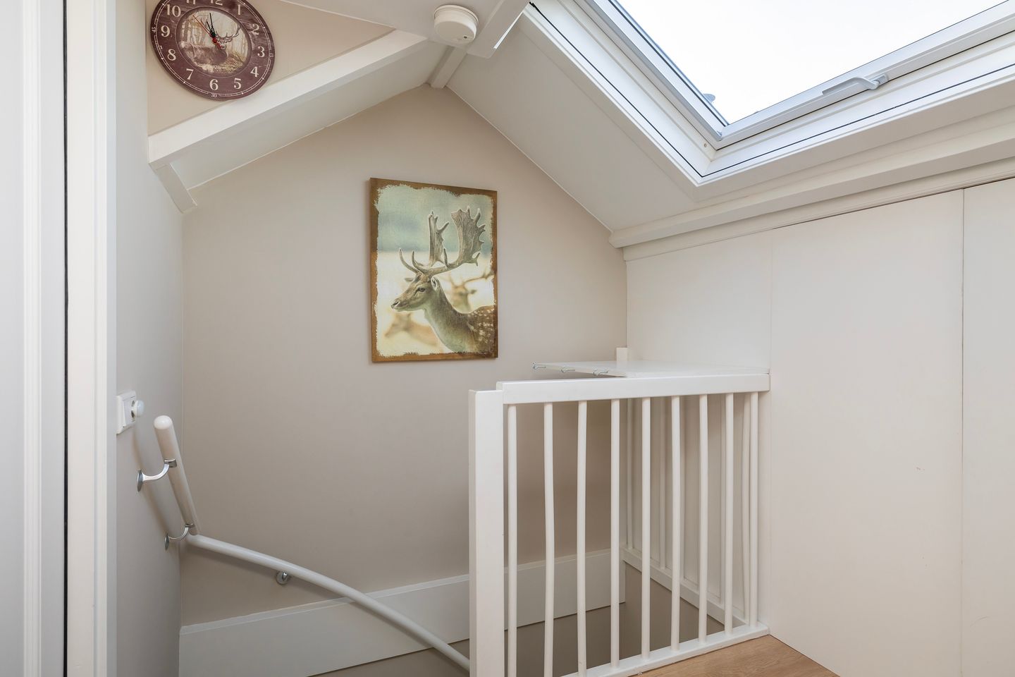 Photo 35 of Nachtegaallaan 5