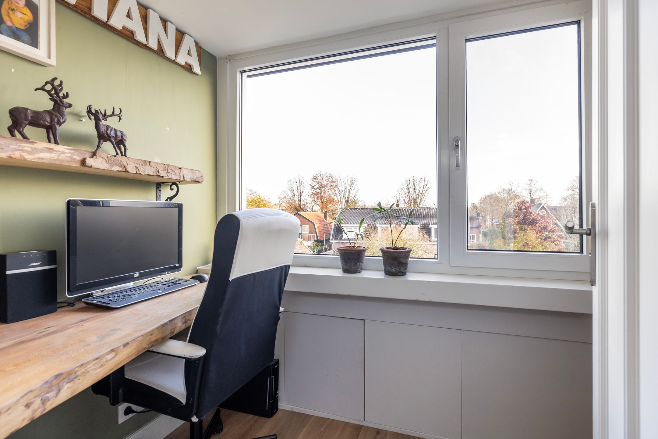 Photo 36 of Nachtegaallaan 5