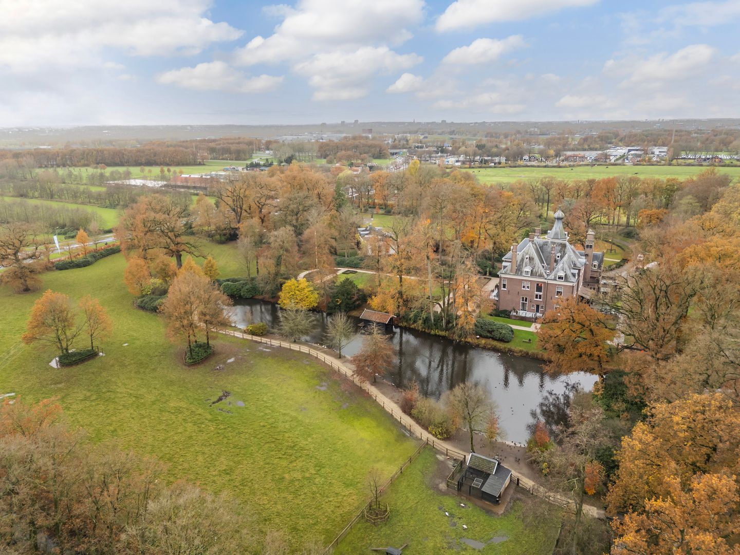 Photo 44 of Nachtegaallaan 5