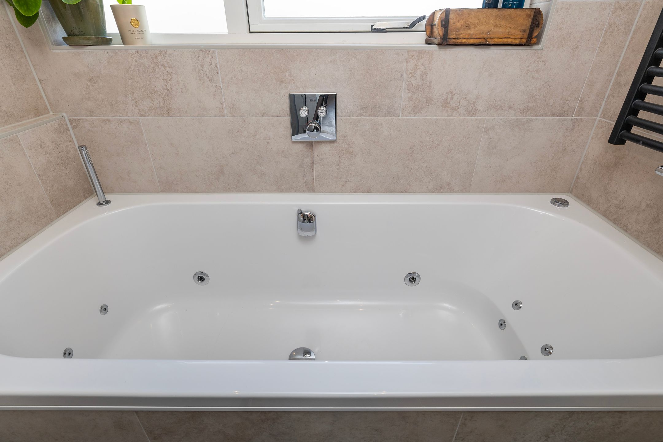 Photo 33 of Nachtegaallaan 5